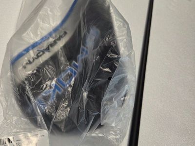 Sale pending-New Callaway Paradym Ai Smoke Max 10.5 Driver Right Hand Tensei AV Series 55 Stiff