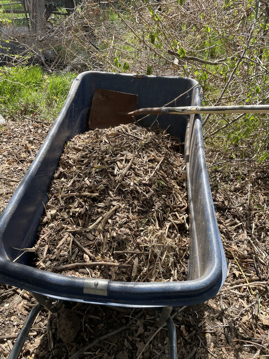 .46 acres 20,037 DRAPER LAND sq ft 167’ ft east to west for sale.