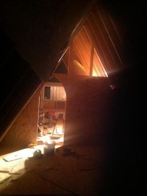 Main image 31