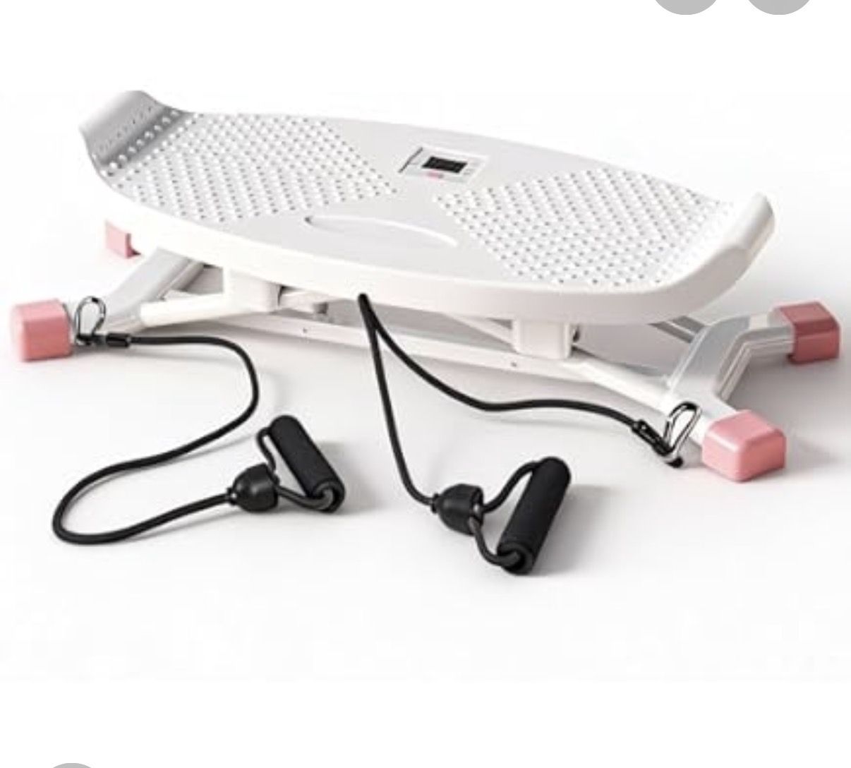 Stridon Exercise Equipment