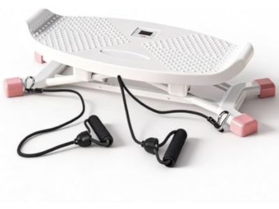 Stridon Exercise Equipment