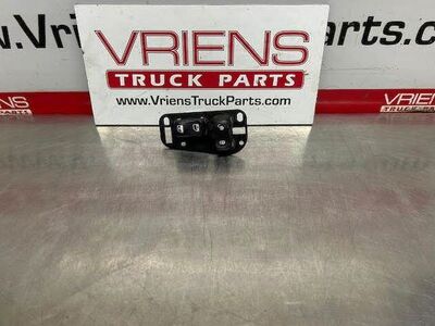 Peterbilt Right Bracket