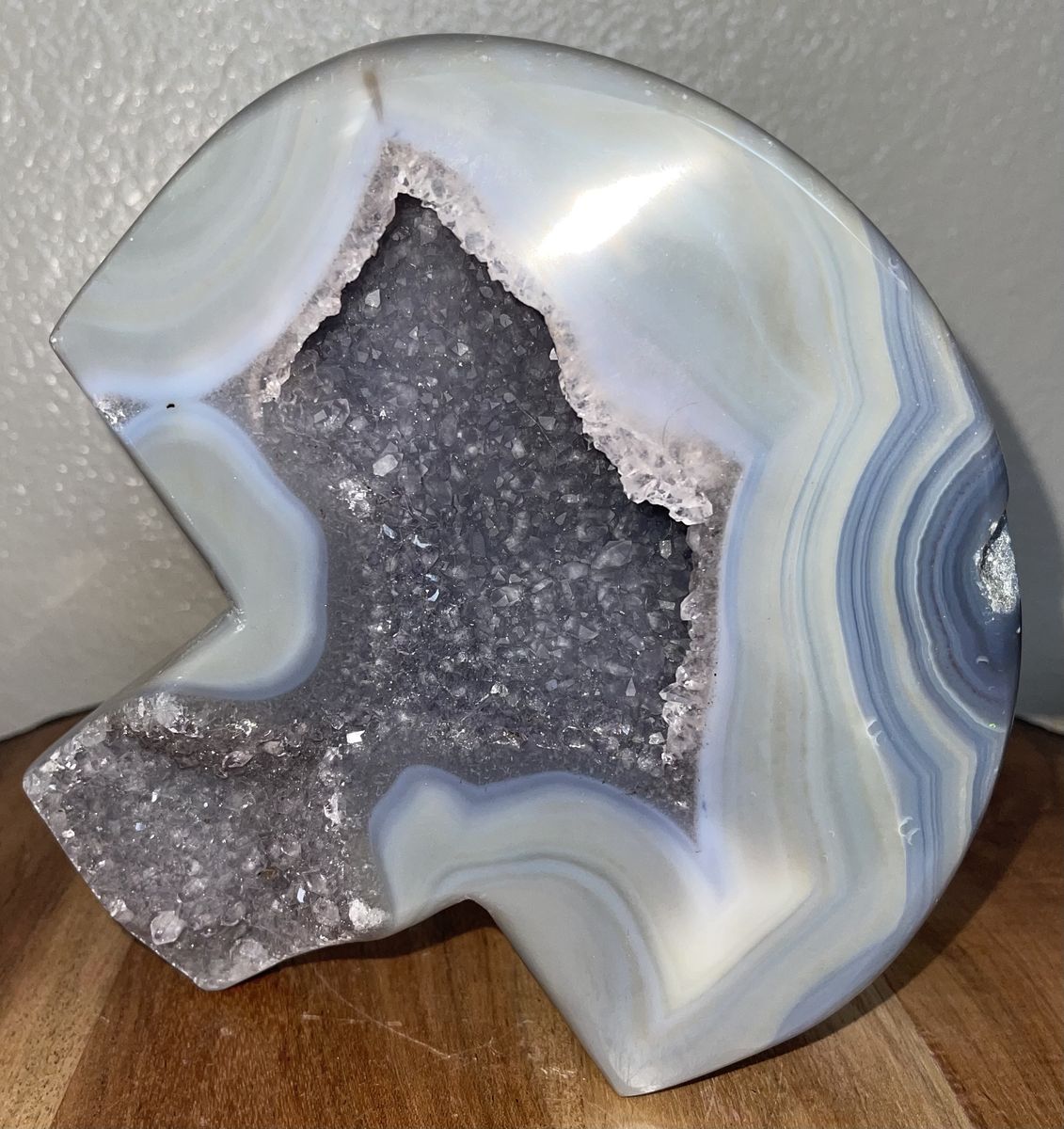 Main image 3