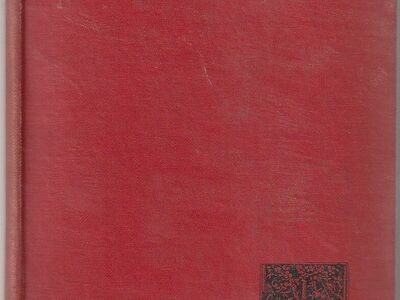 Money and its relations to prices, being an inquiry into the causes, measurement, and effects of changes in general prices