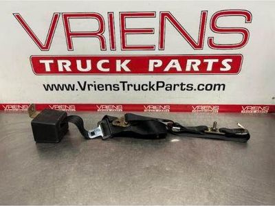 Peterbilt Seat Belt Assembly