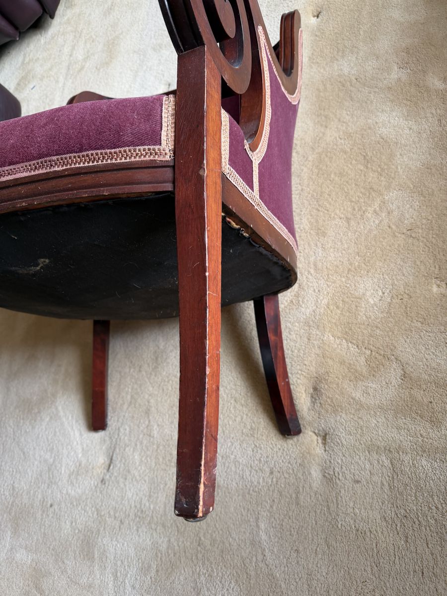 Main image 11