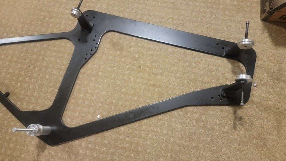 Main image 4