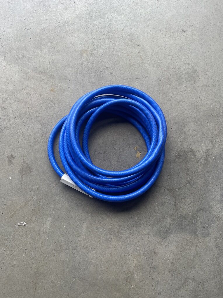 Rv Water Hose
