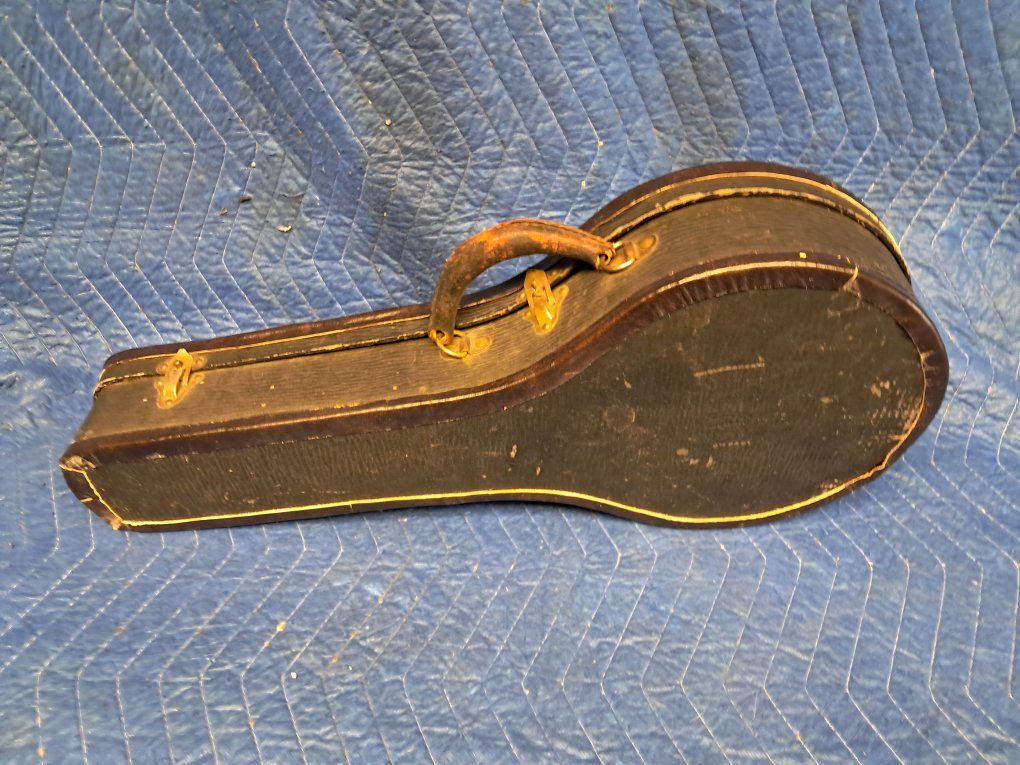 Main image 9