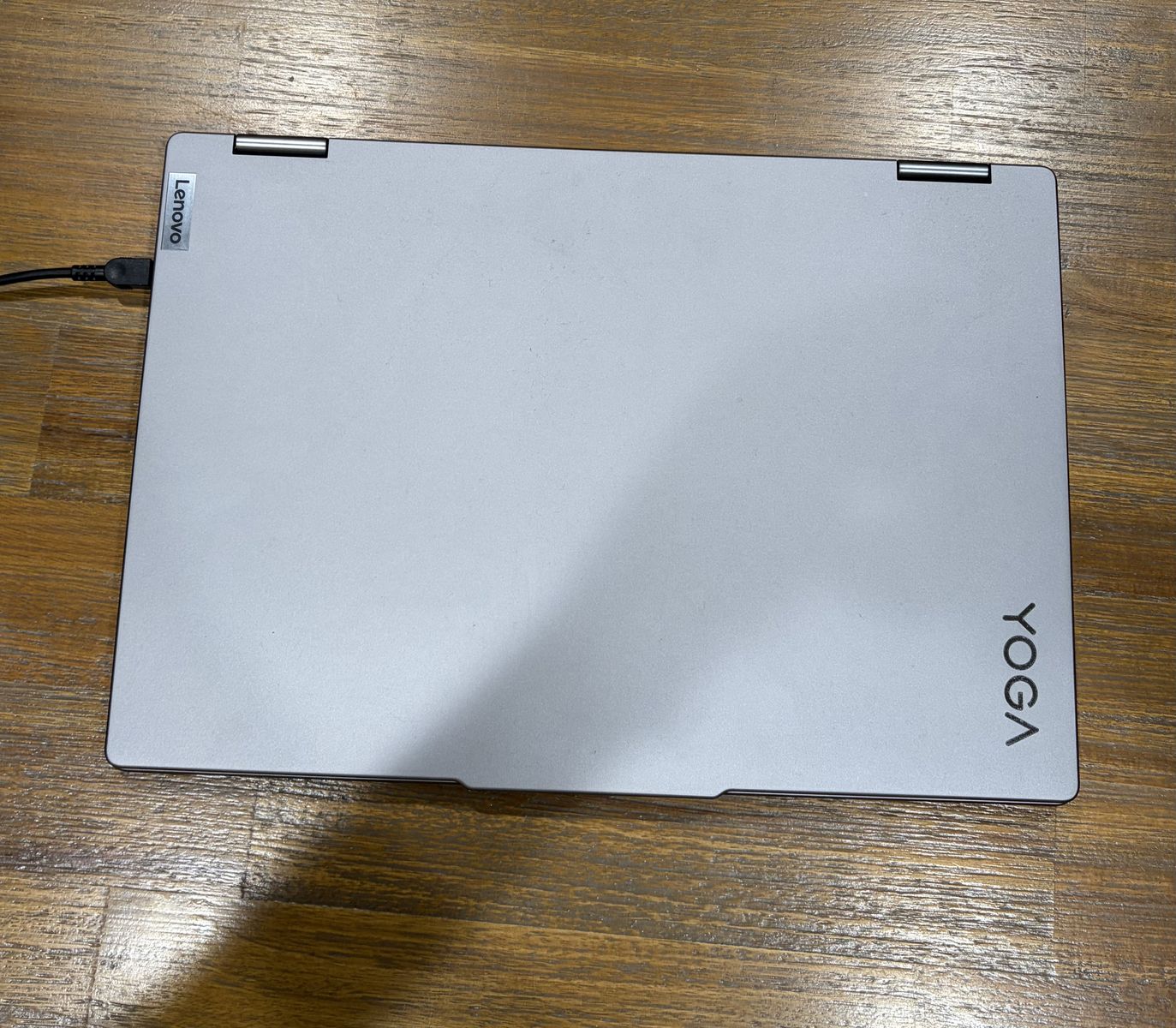 Lenovo Yoga 7 16ARP8
