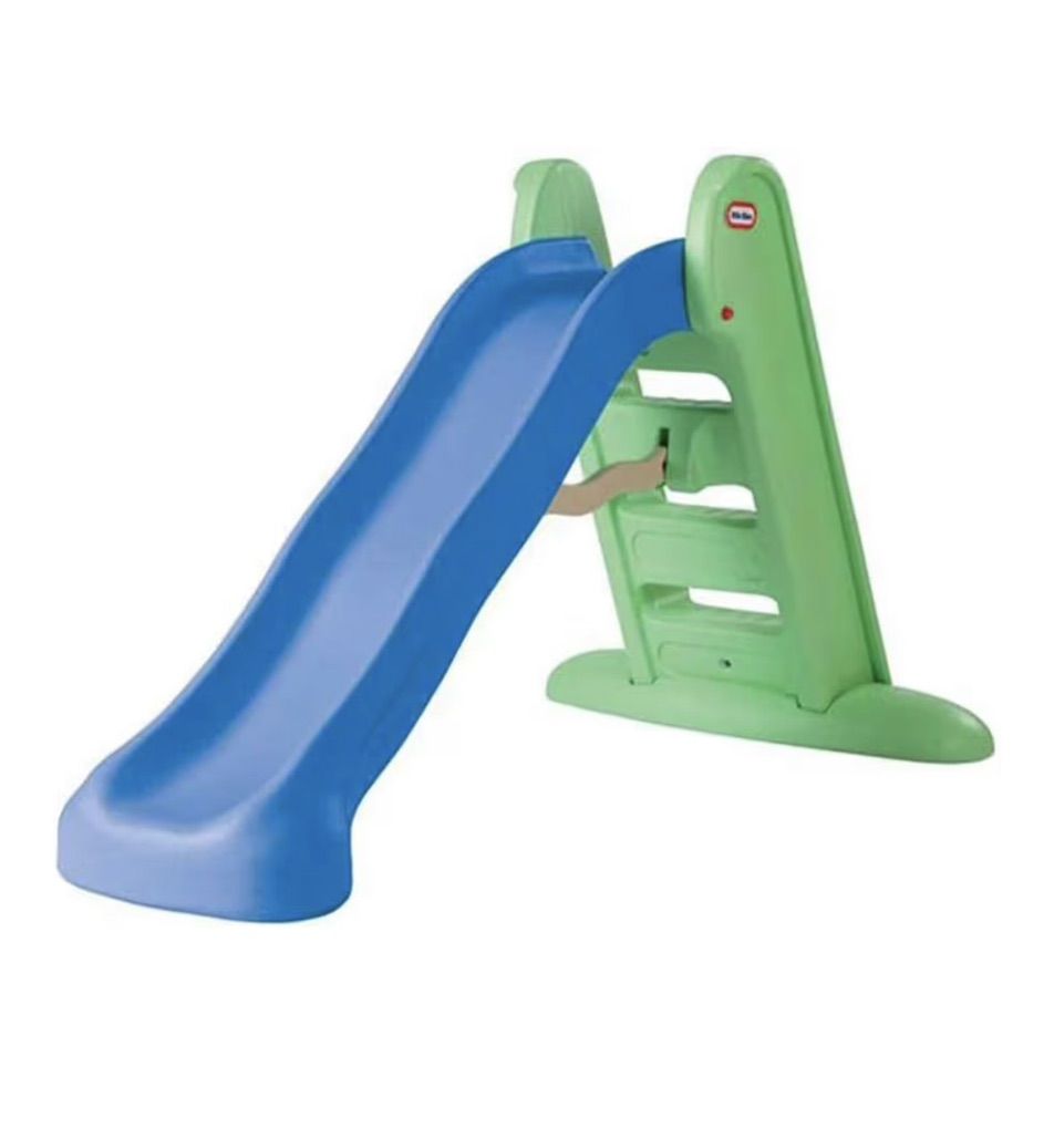 New Little Tikes Slide Brand New Never opened