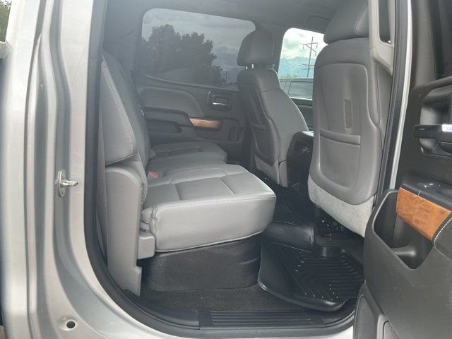 Main image 20