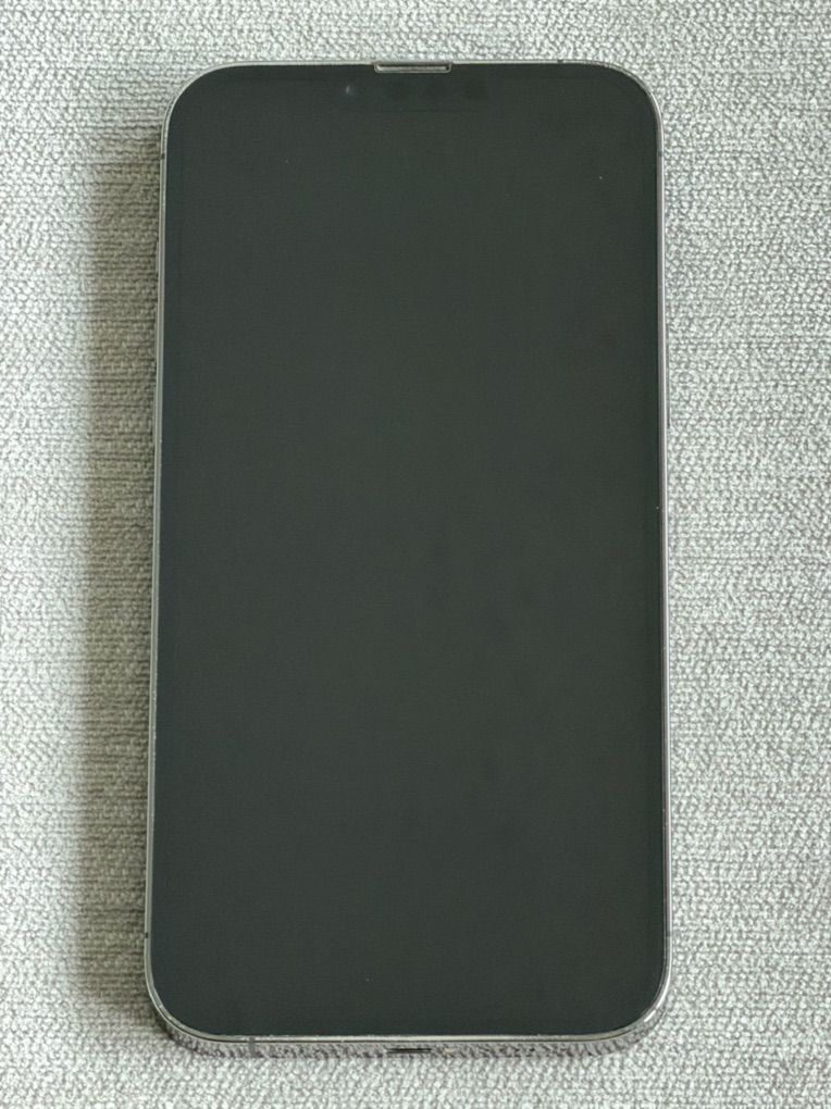 Main image 4