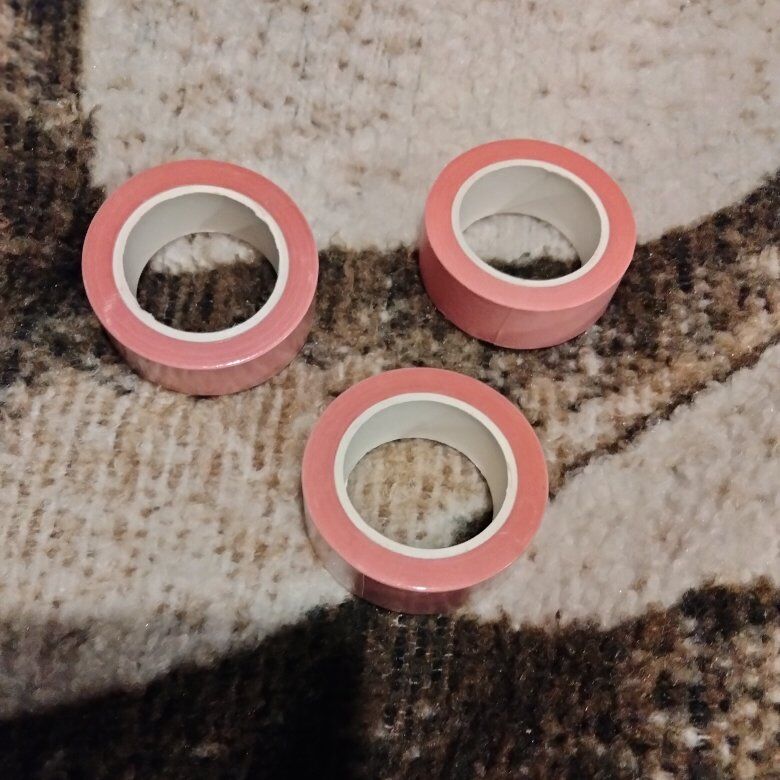 washi tape