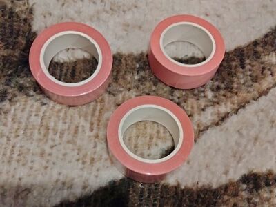 washi tape