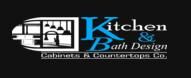 Kitchen & Bath Design