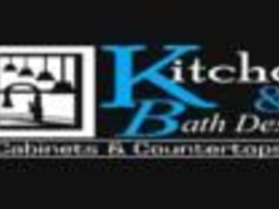 Kitchen & Bath Design