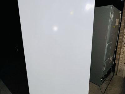$550 OBO GOOD FREEZERS 1 GE AND 1 FRIGIDAIRE CONVERTIBLE