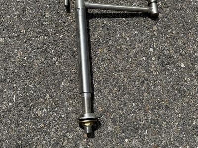 Grohe Potfiller