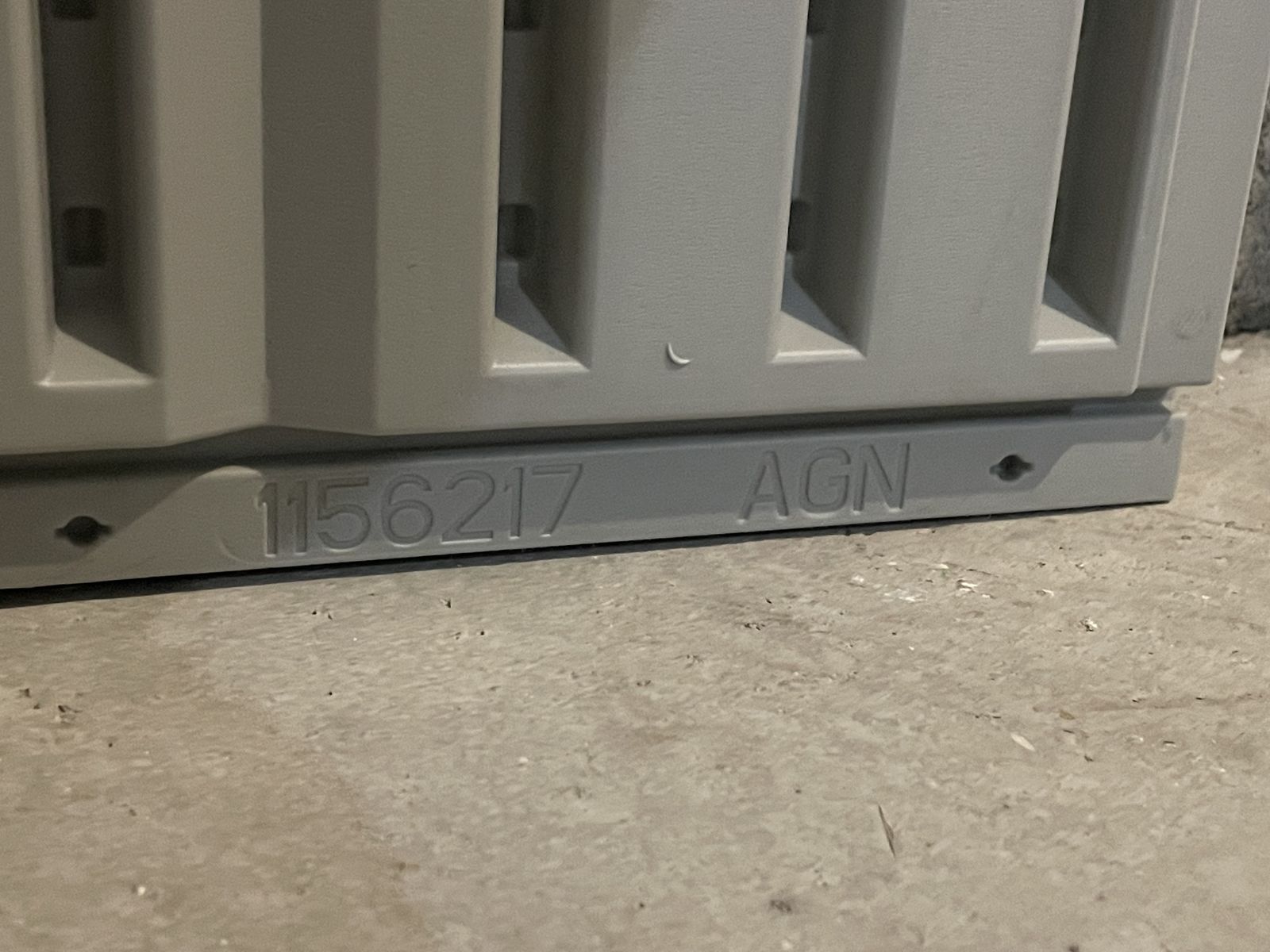 Main image 6