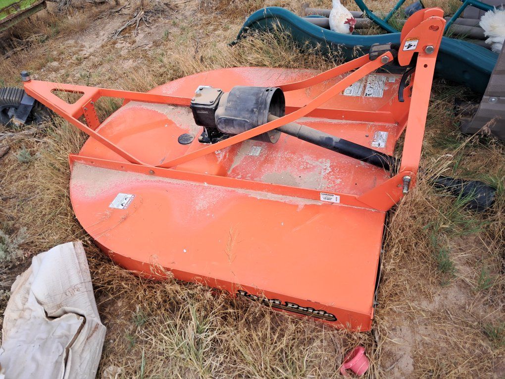 Main image 4