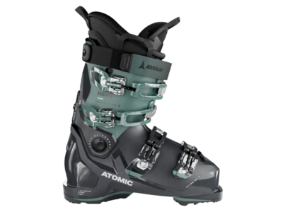 2025 Atomic Hawx Ultra 95 S W GW