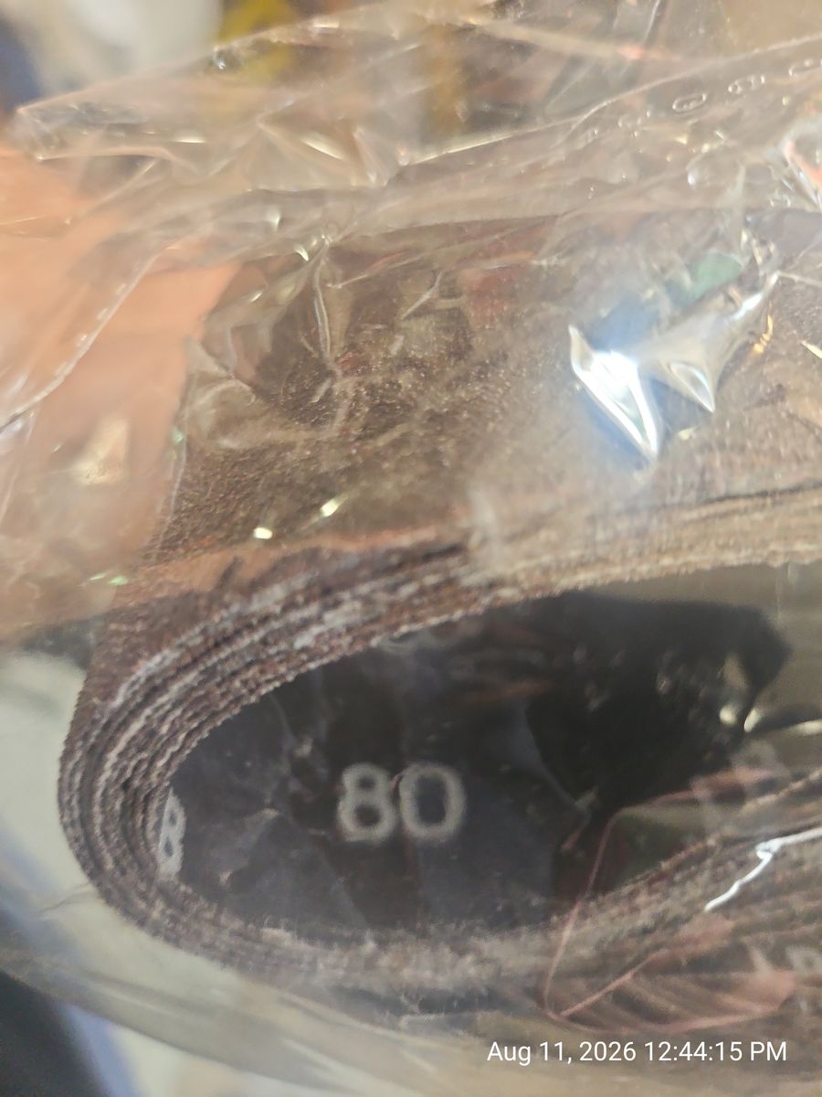 Main image 7