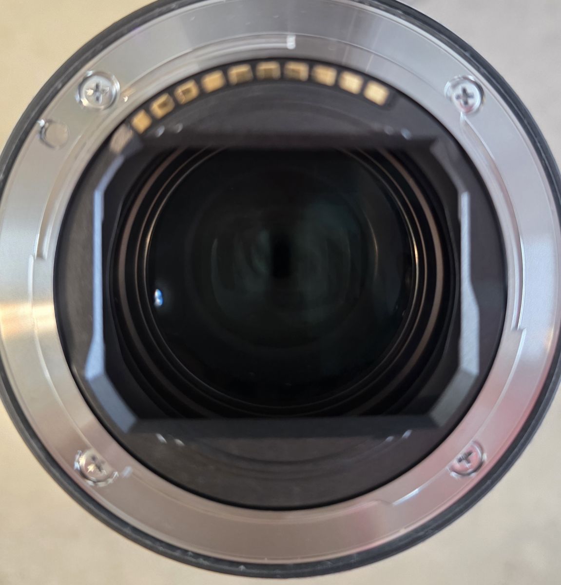 Main image 4