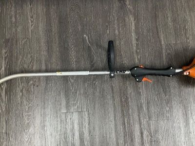 ECHO GT225 GAS POWERED STRING TRIMMER