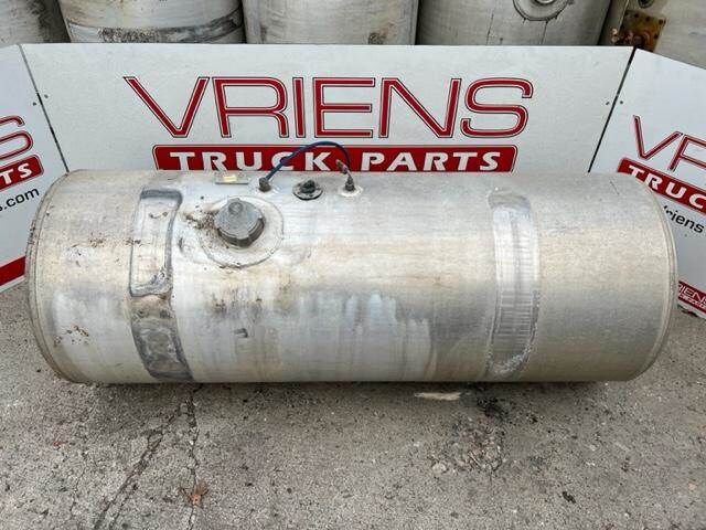 Freightliner Fuel Tank