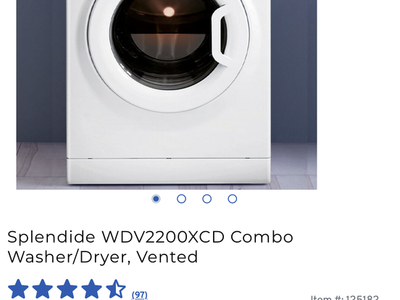 I need some one to install this and create a whole for the vent in my rv