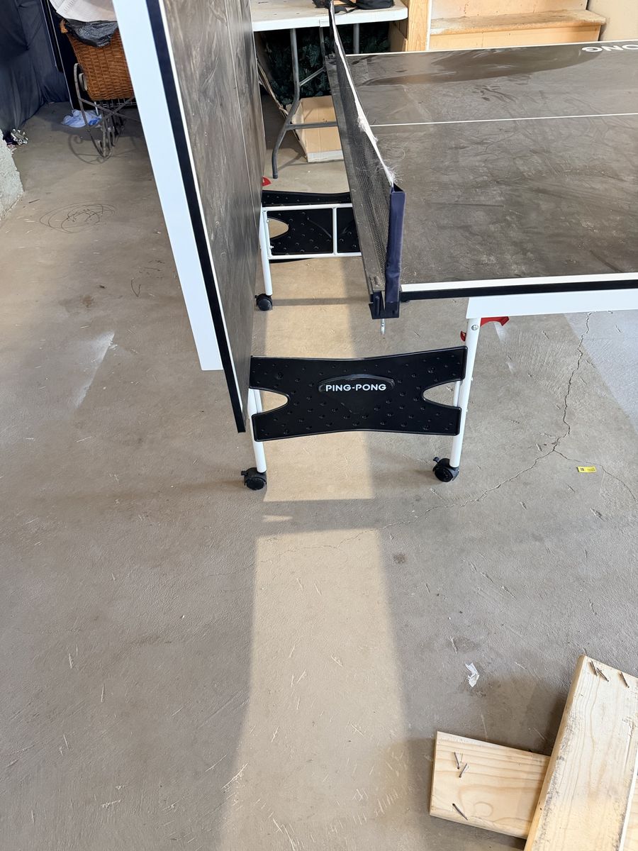 Main image 4