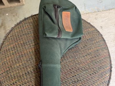 Cabela's 9' 5wt Fly Fishing Rod - Excellent Condition
