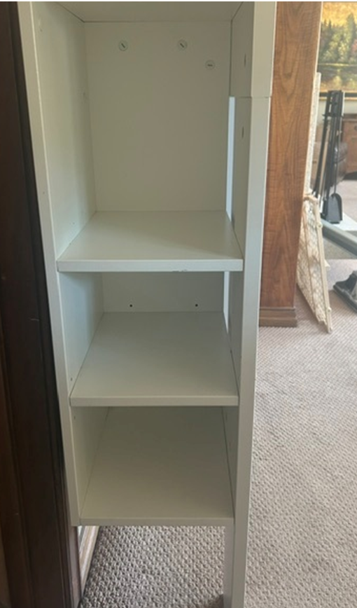 Main image 3