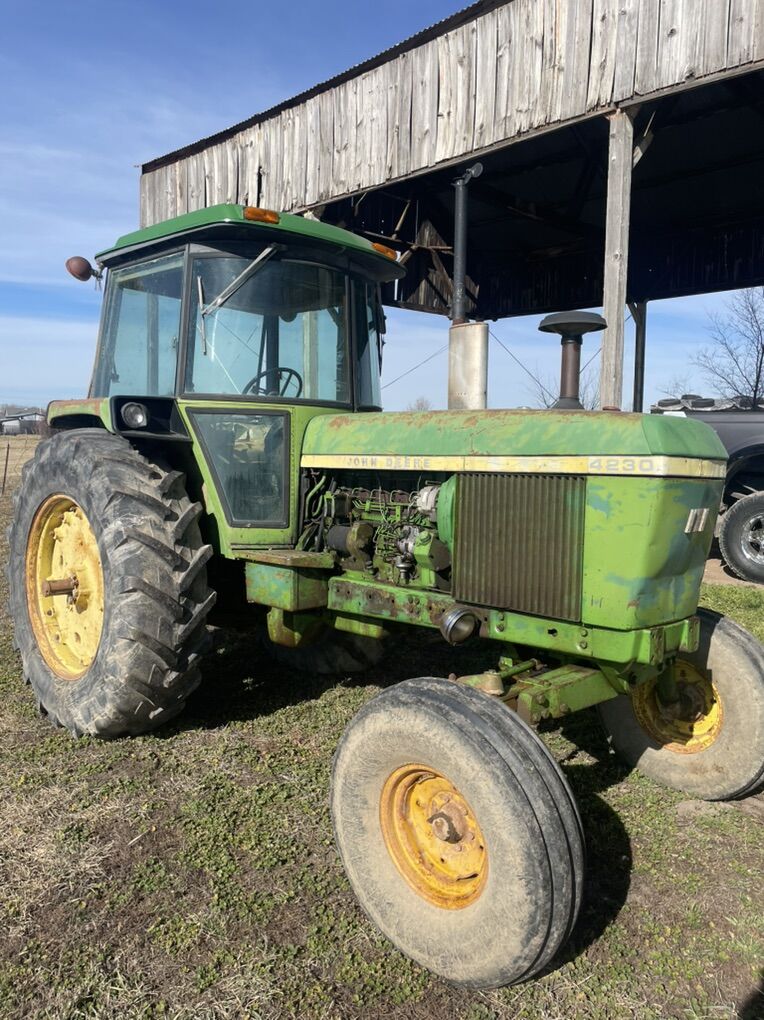 JD 4230