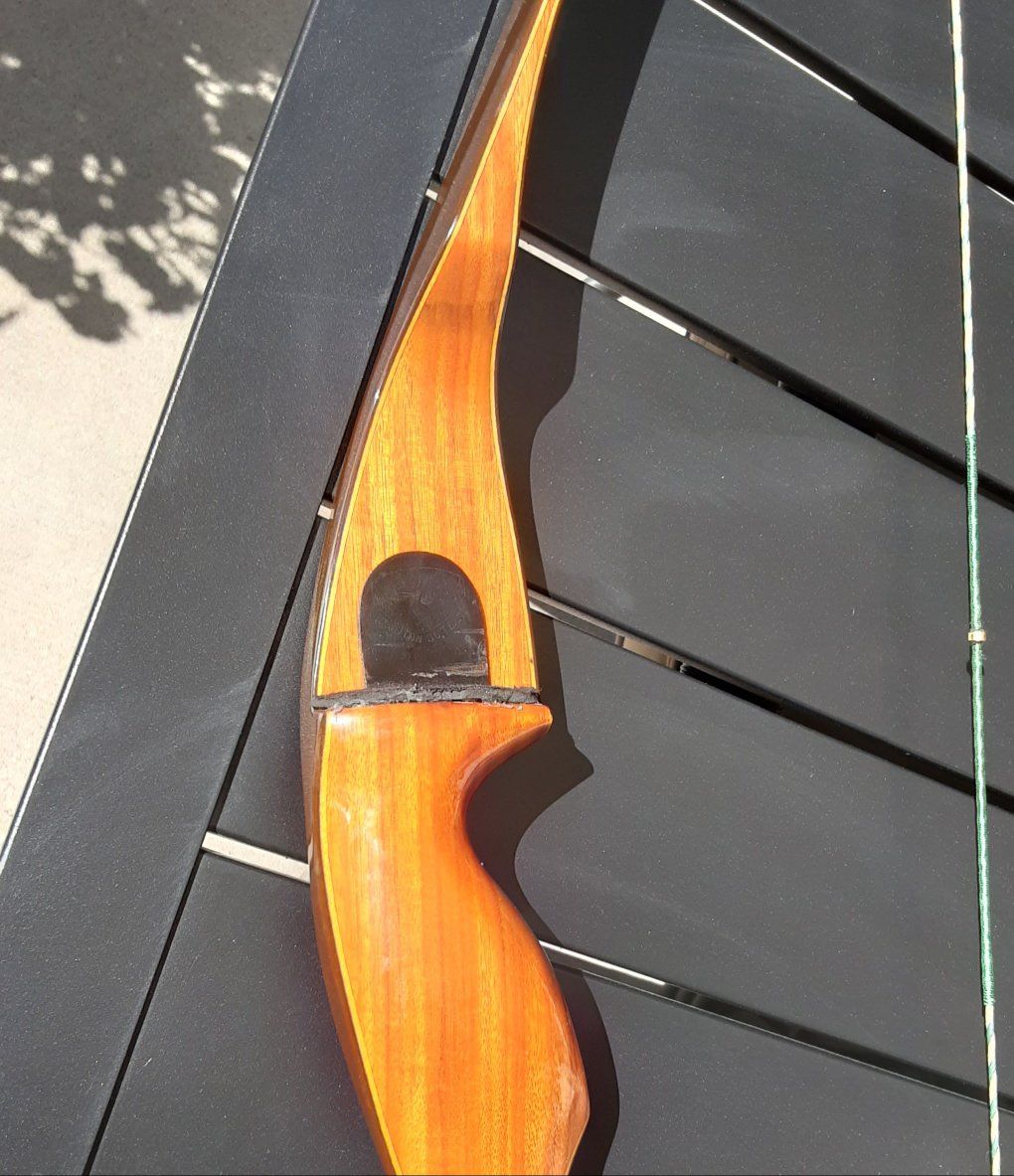 Main image 3