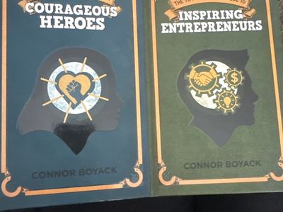 Twins Twins Books