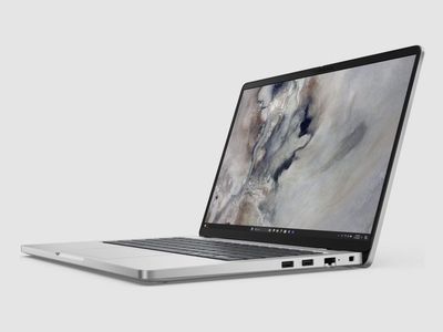 BRAND NEW!!! Dell Pro 14, 14” Touchscreen Laptop (Value over $1,000+)