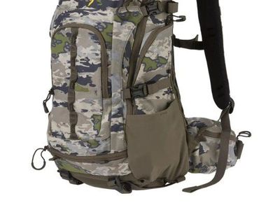 Browning Day Pack