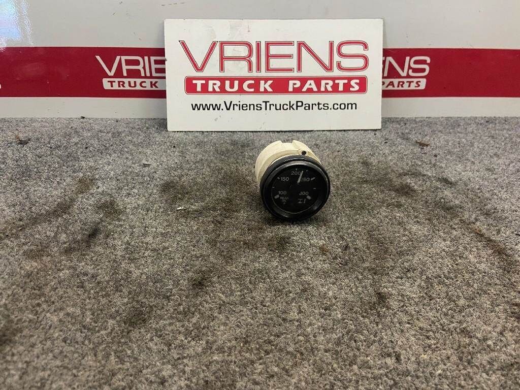 Peterbilt Gauge for a Kenworth