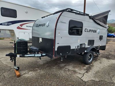 Camper, Vehicles, Equipment & More | ONLINE AUCTION