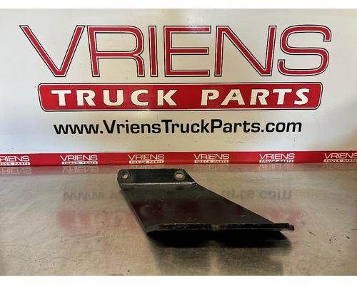 Kenworth Bracket
