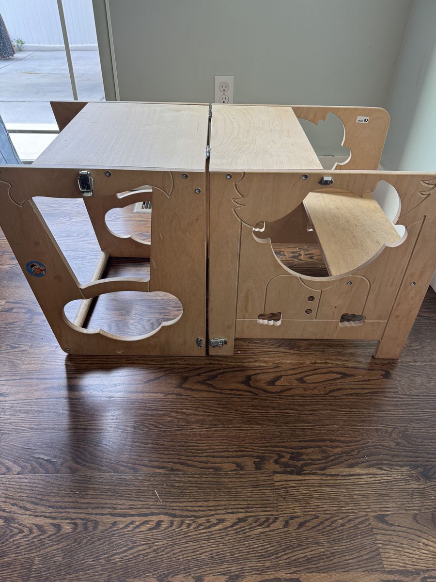 Main image 3