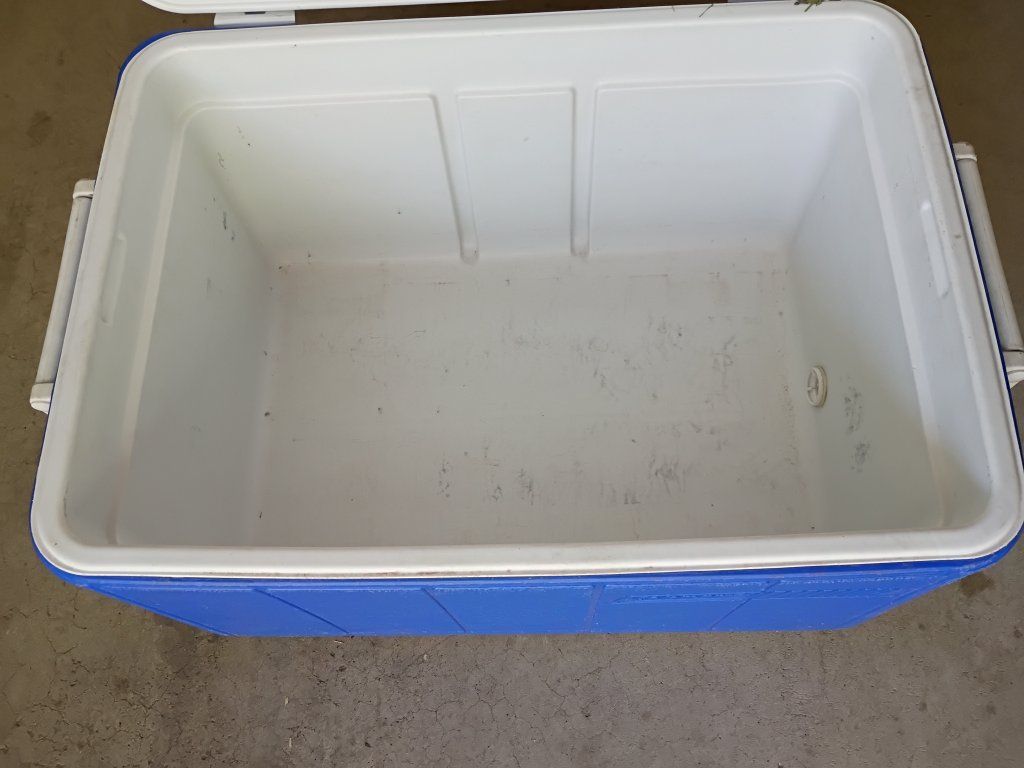 Main image 2