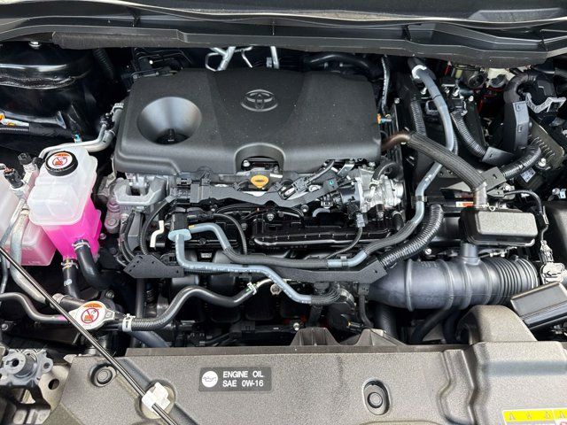Main image 9