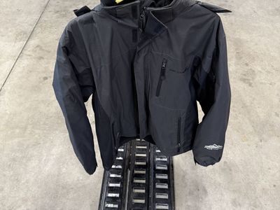 FCXtreme riding jacket