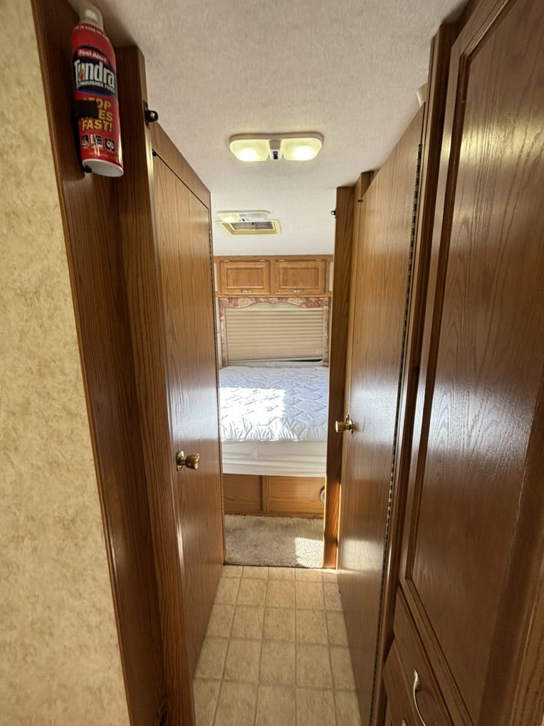 Main image 16