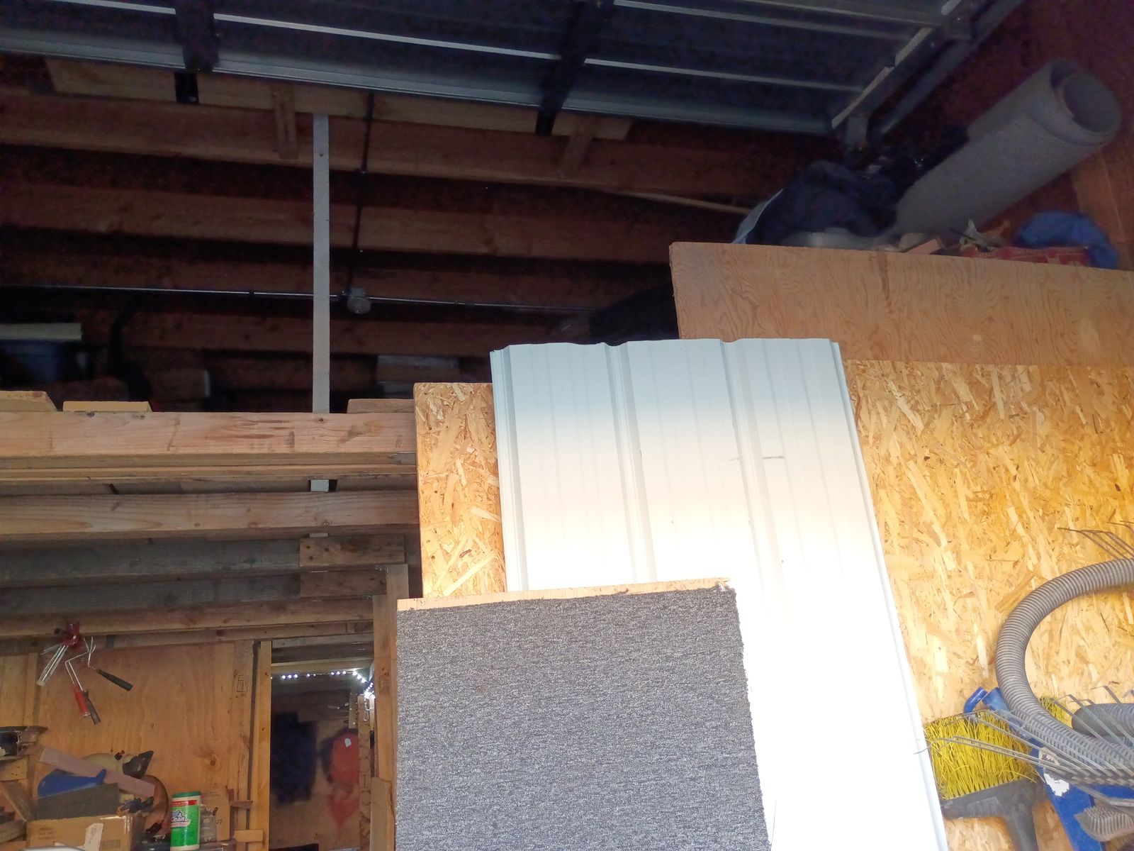 Many various sizes wood, plywood, hard wood...only asking $60 for all!