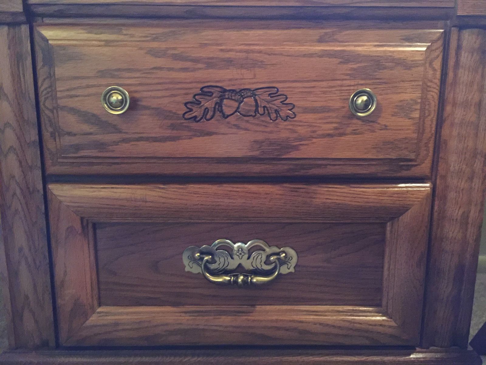 Main image 11