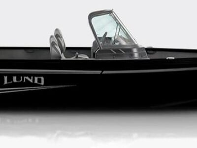 2026 Lund 1800 Explorer Sport